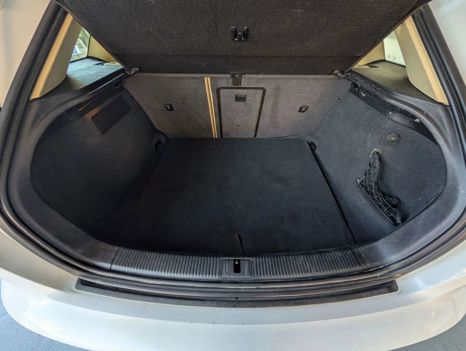 Used 2012 Audi A3 TDI Premium image 15