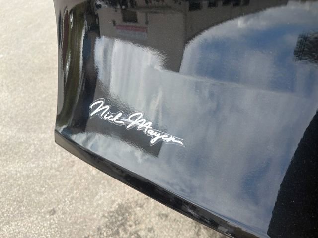 Used 2015 Jeep Cherokee Latitude w/ Cold Weather Group FWD image 19