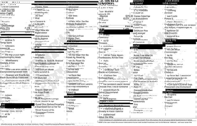 Certified 2024 Toyota RAV4 LE image 36