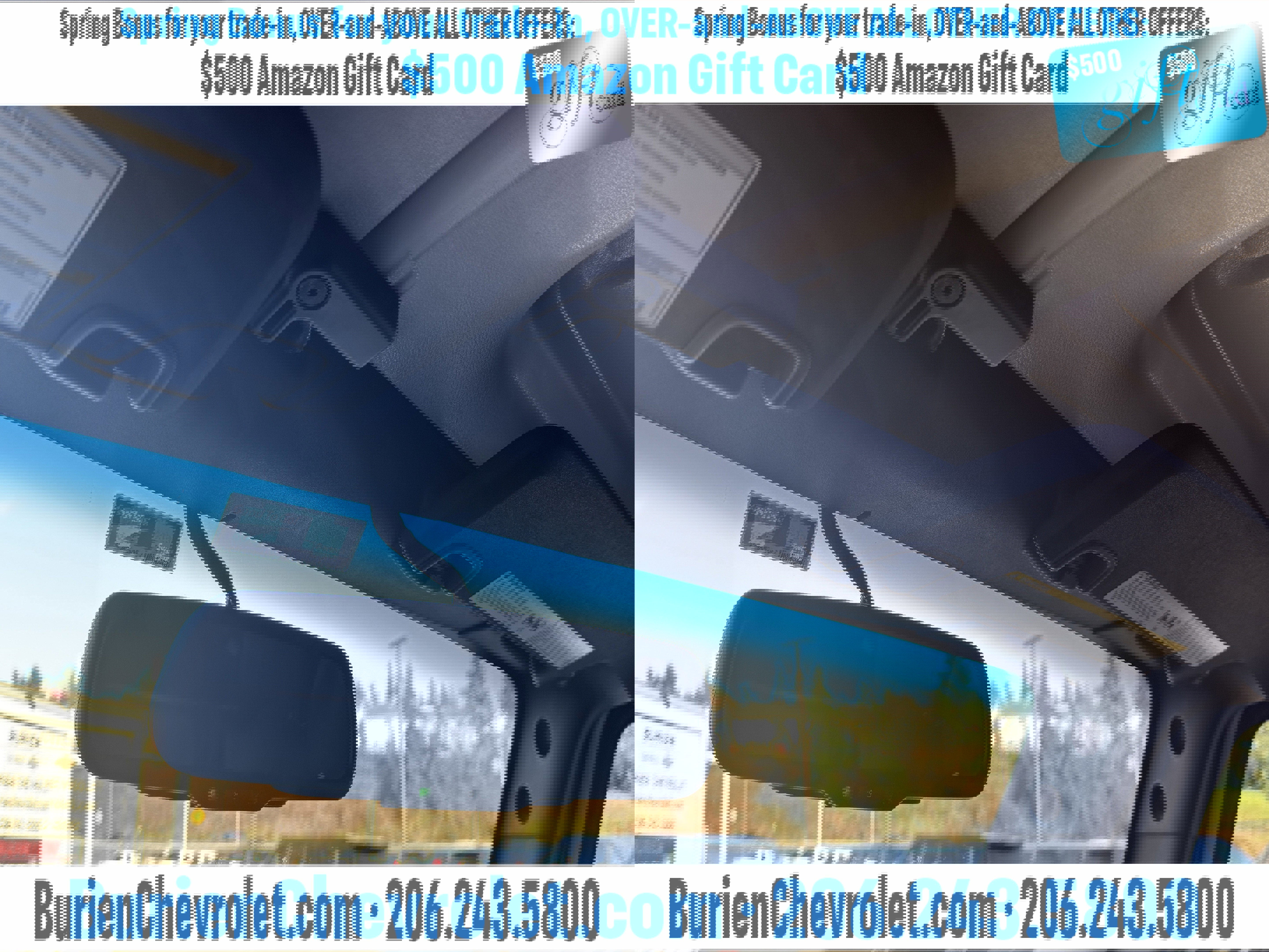 Used 2015 Jeep Wrangler Unlimited Sahara image 15