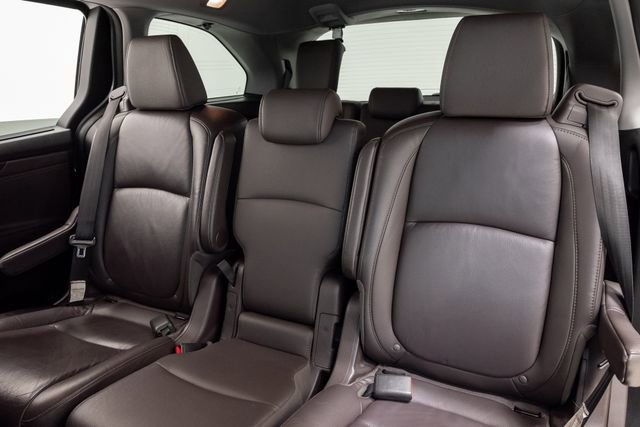 Used 2019 Honda Odyssey Touring image 27