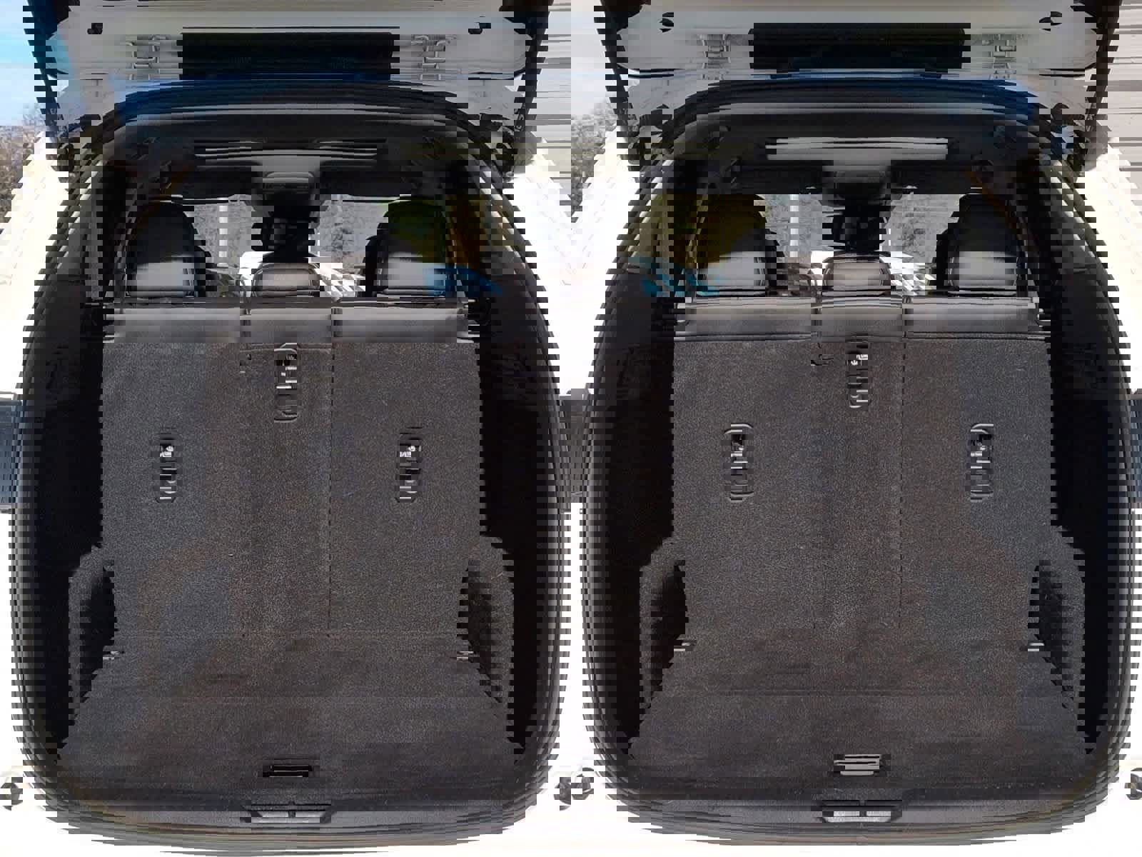 Used 2022 MAZDA CX-5 AWD 2.5 S image 36