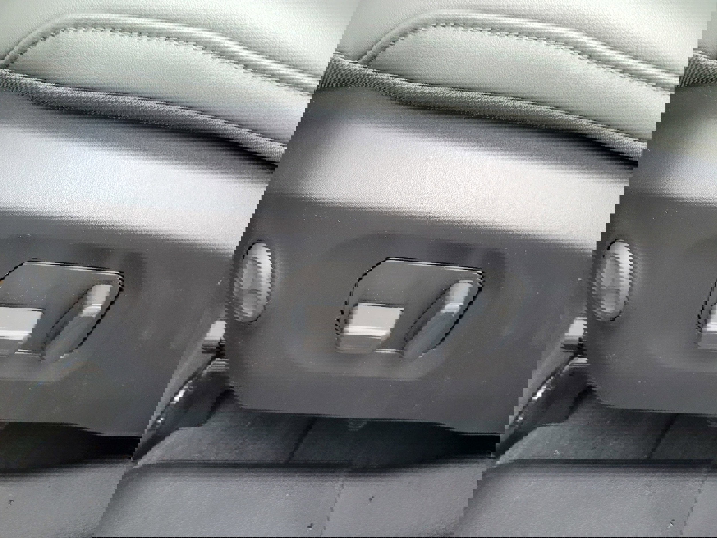 New 2026 Jeep Gladiator Mojave w/ Steel Bumper Group image 24