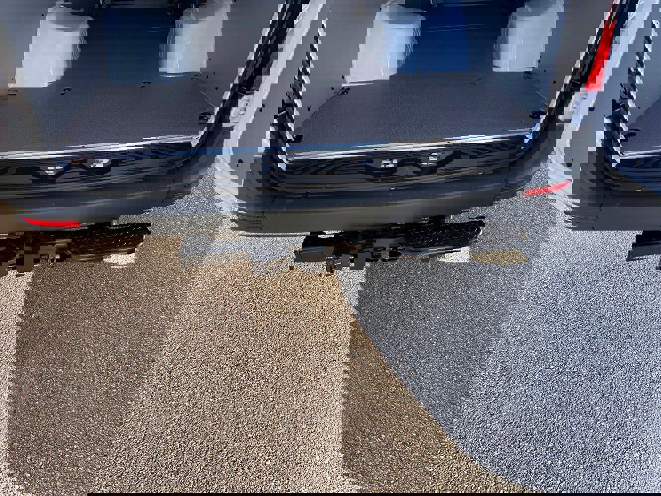 New 2025 Mercedes-Benz Sprinter 4500 image 24