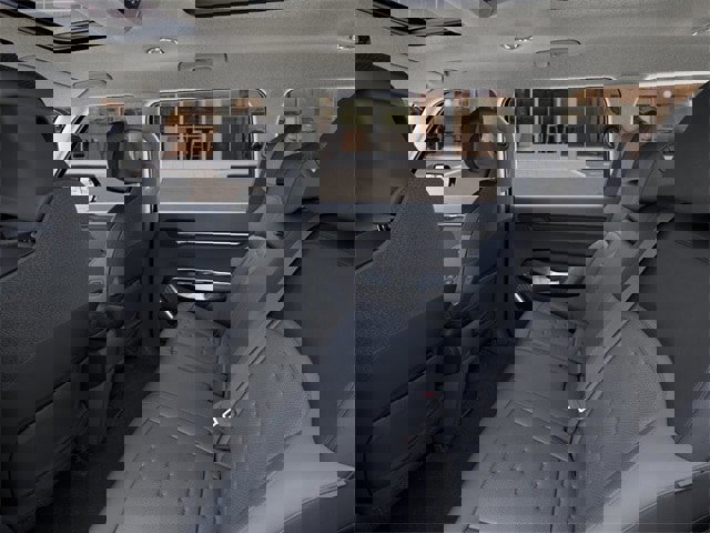 New 2026 Kia EV9 Wind image 18