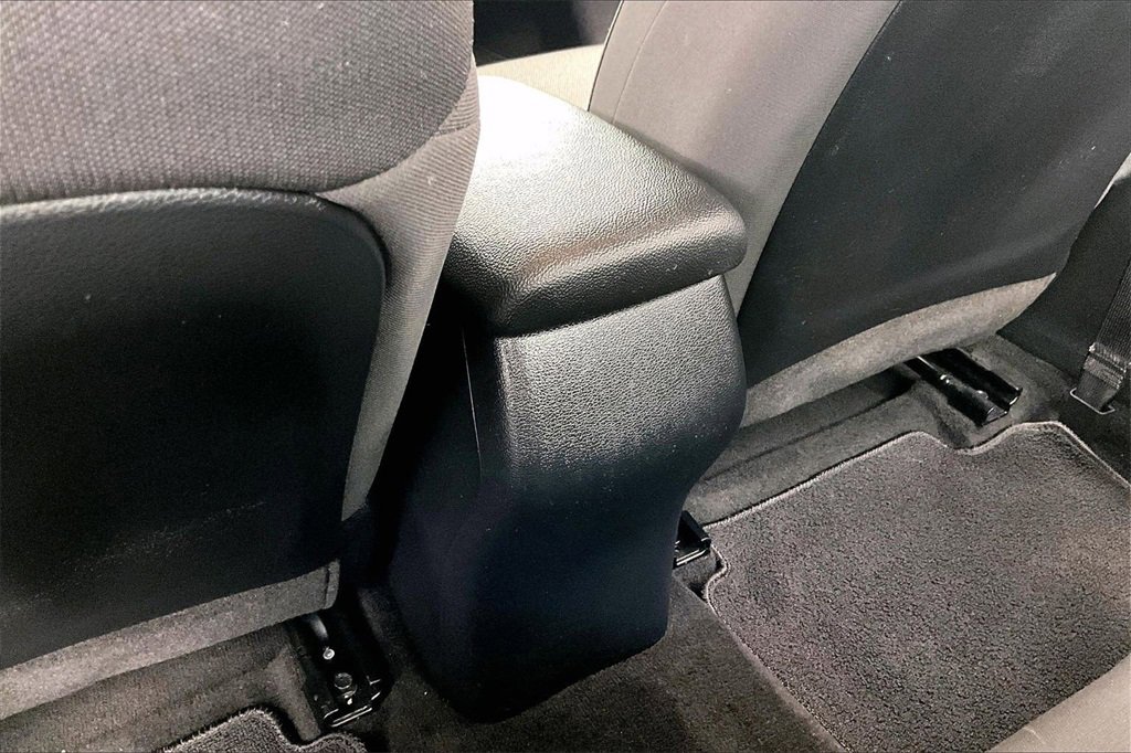 Used 2024 Kia Forte LXS w/ LXS Technology Package image 33