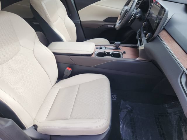 Used 2024 Lexus RX 350 Premium Plus w/ Convenience Package FWD image 20