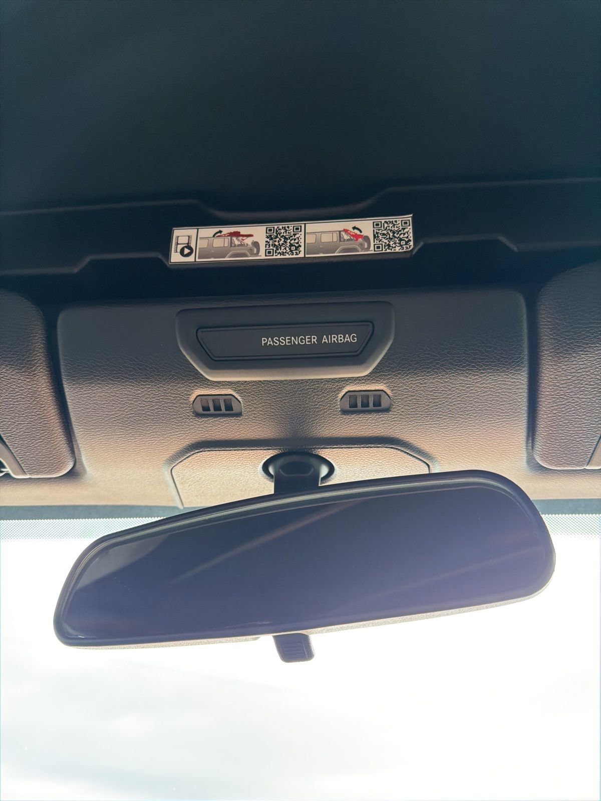 Used 2021 Jeep Wrangler Sport S image 76