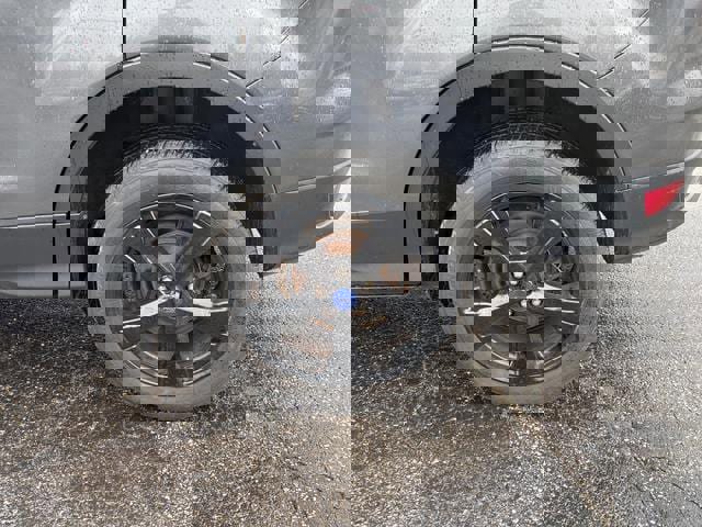 Used 2017 Ford Escape SE w/ Equipment Group 201A image 27