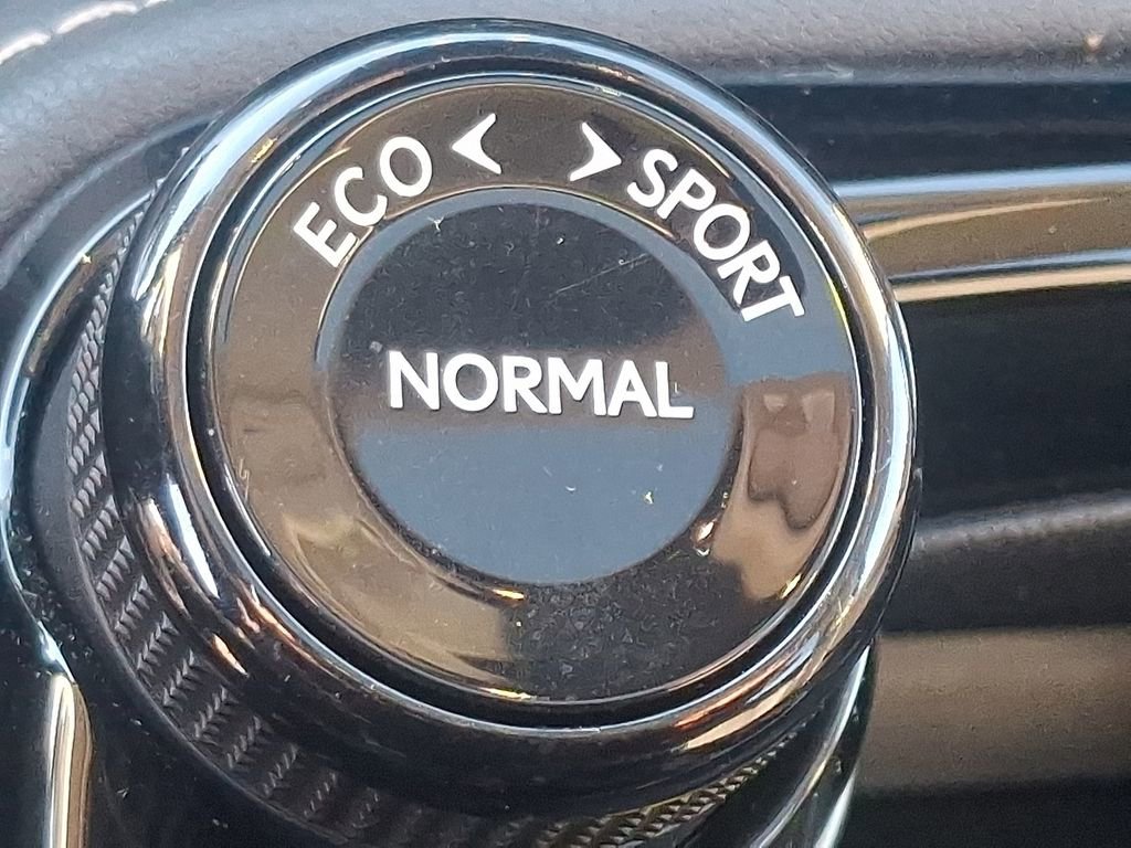 Used 2022 Lexus NX 350 AWD w/ Premium Package image 26