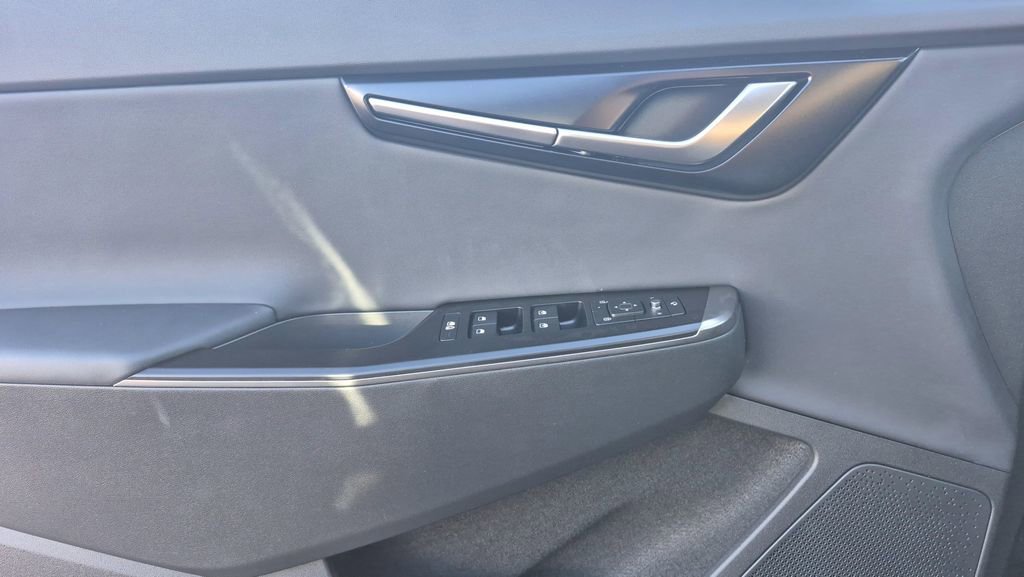 New 2025 Kia EV6 Light image 6
