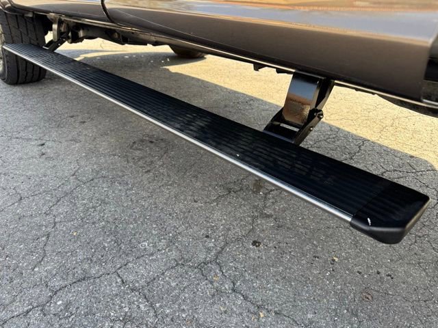 Used 2017 Ford F250 King Ranch w/ King Ranch Ultimate Package AWD/4WD image 19