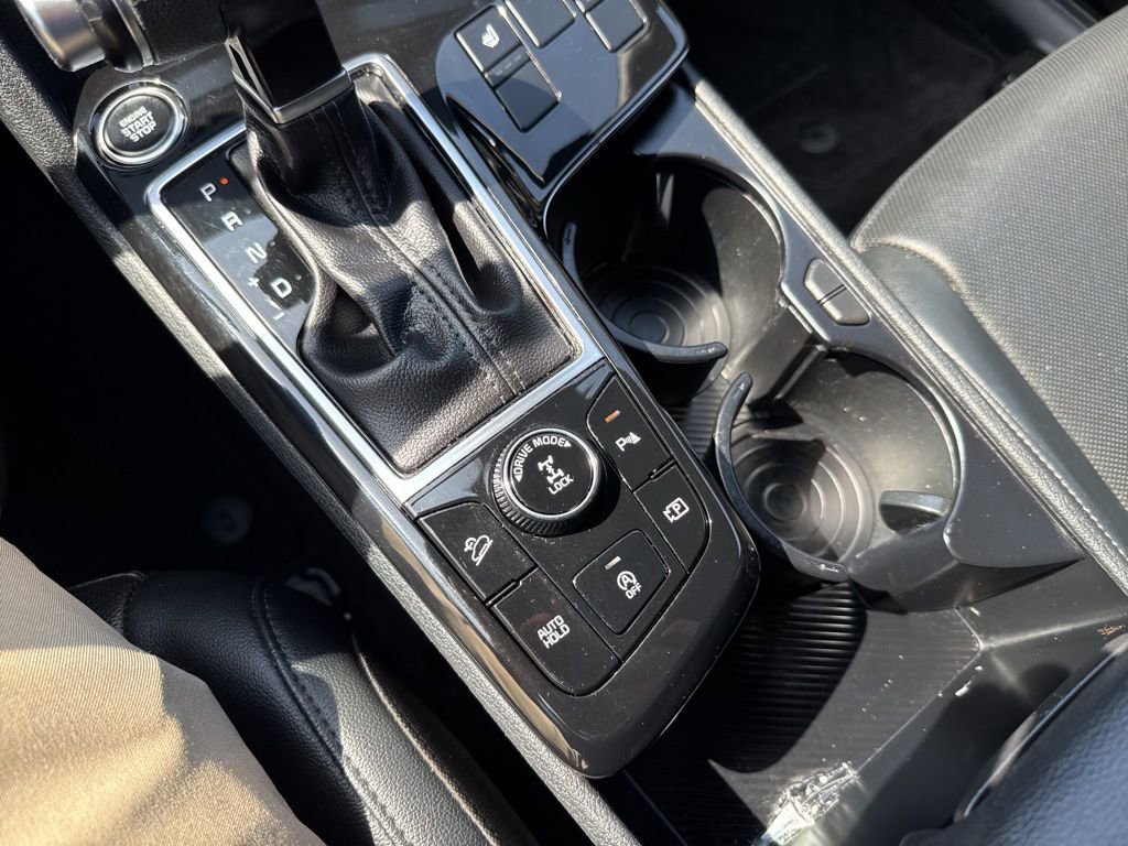 Used 2023 Kia Sportage X-Line image 31