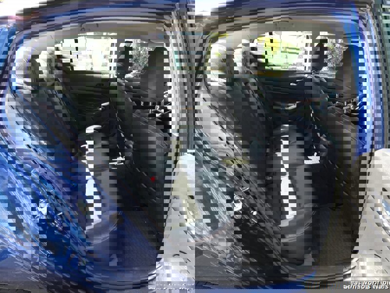 Used 2019 Nissan Altima 2.5 SR image 51