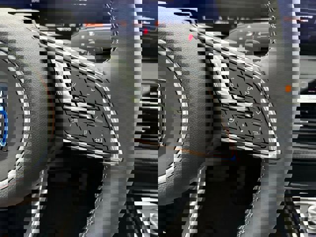 New 2026 Buick Enclave Sport Touring w/ Super Cruise Package image 26