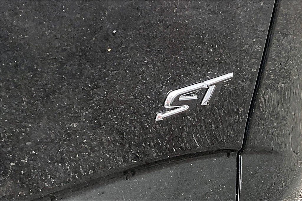 Certified 2022 Buick Enclave Essence w/ Experience Buick Package image 22