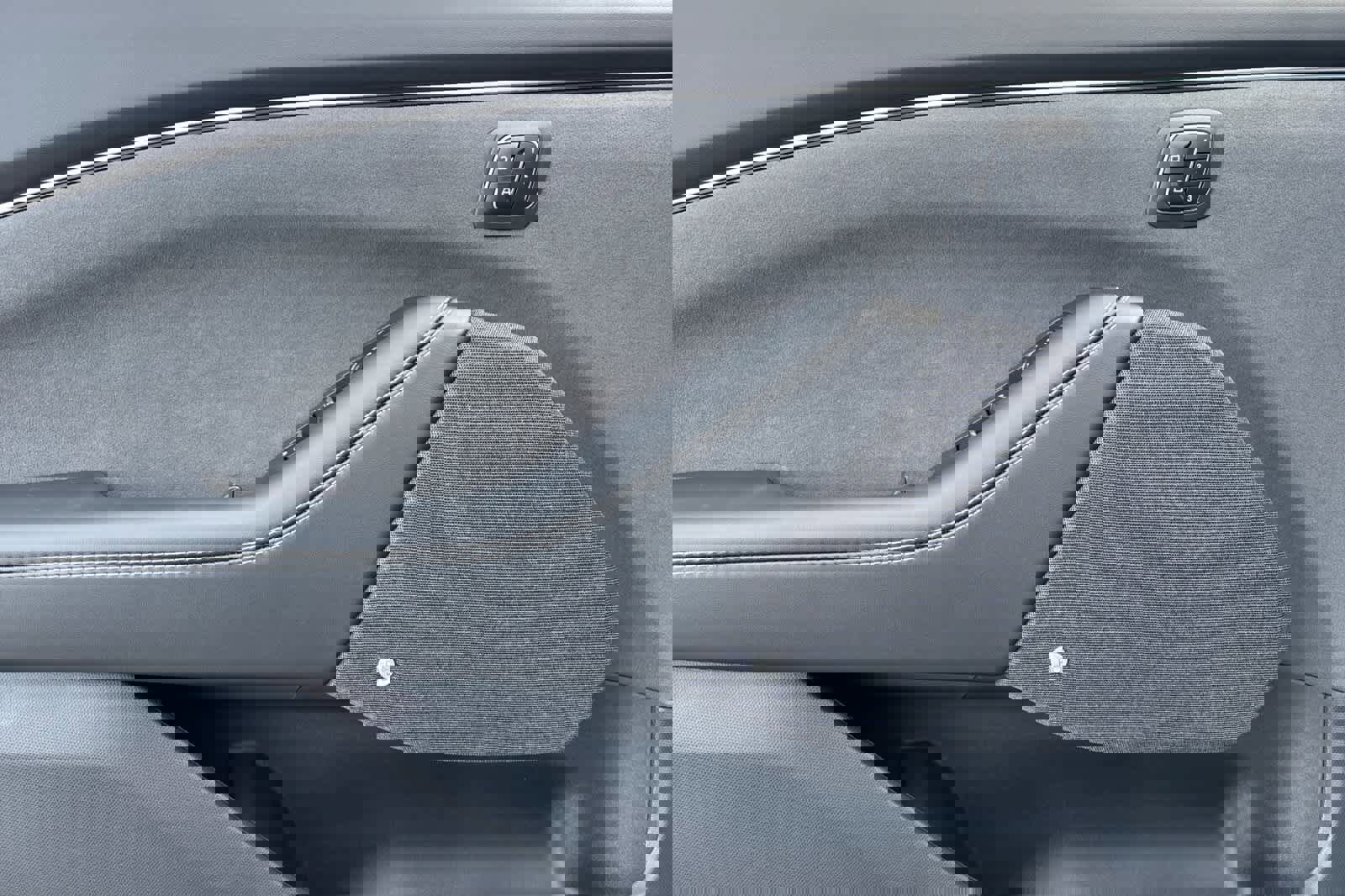 New 2025 Ford Mustang Mach-E GT image 12