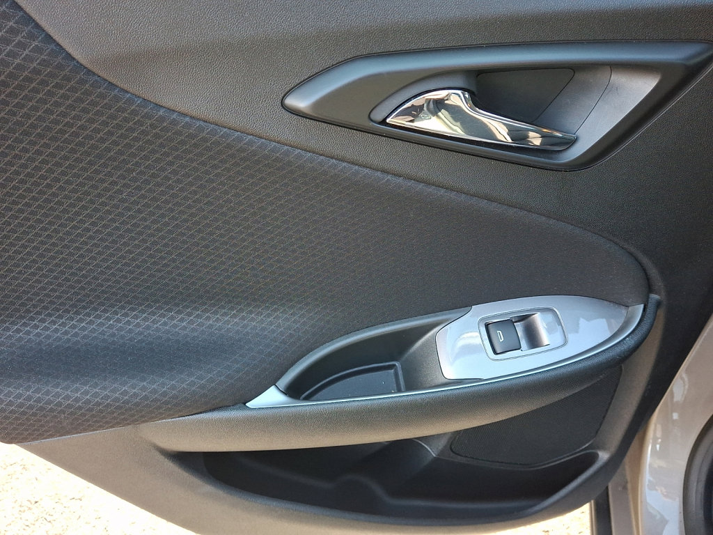 Used 2024 Chevrolet Malibu LT image 19