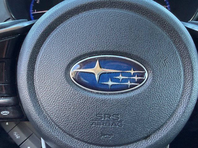Used 2019 Subaru Outback 2.5i Limited w/ Popular Package #2 AWD/4WD image 22