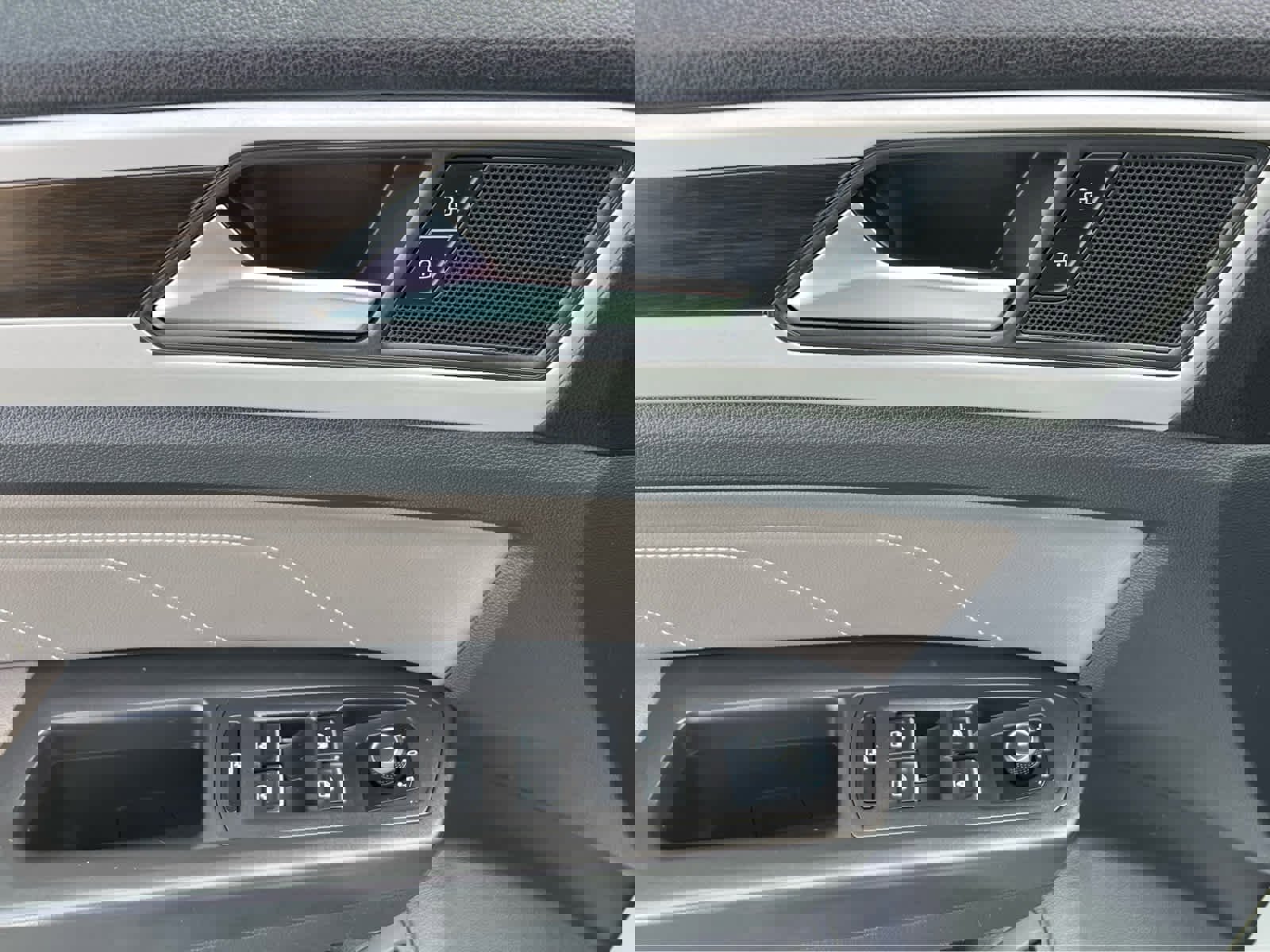 Used 2023 Volkswagen Atlas SE image 30