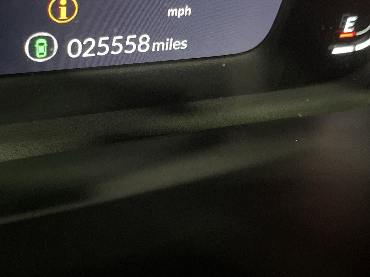 Certified 2024 Honda Accord LX image 14