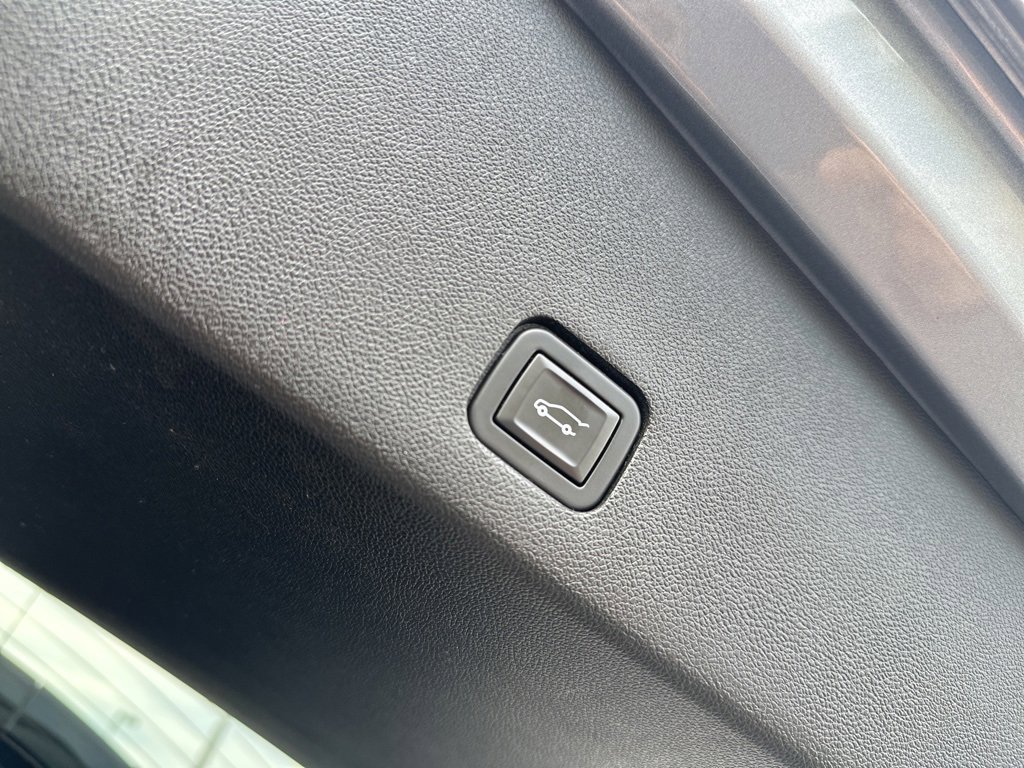 Used 2020 Cadillac XT6 Sport image 43