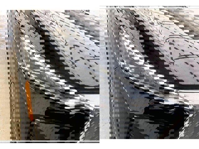 New 2026 INFINITI QX60 Luxe w/ Cargo Package image 36