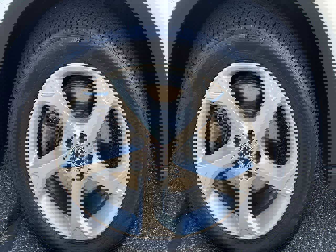 Used 2020 Mercedes-Benz GLA 250 4MATIC image 34