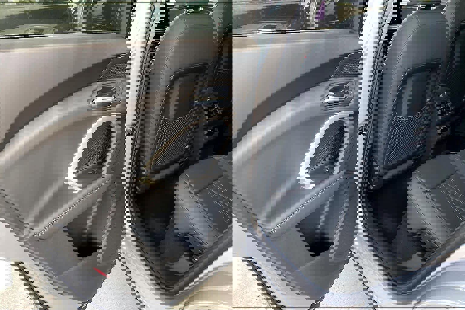 New 2026 Audi Q5 Premium image 18