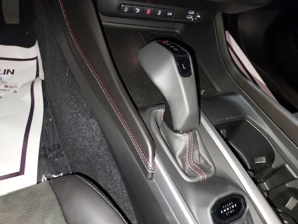 New 2026 Dodge Charger R/T AWD/4WD image 26