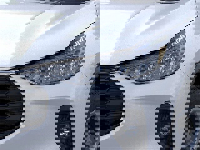 New 2026 Ford Escape ST-Line Select image 18