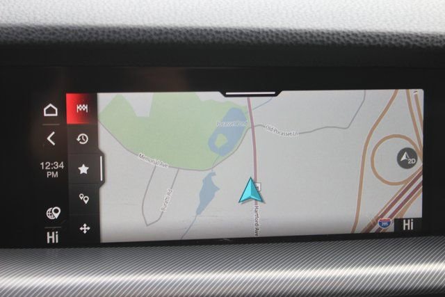 Used 2023 Alfa Romeo Stelvio Veloce image 6