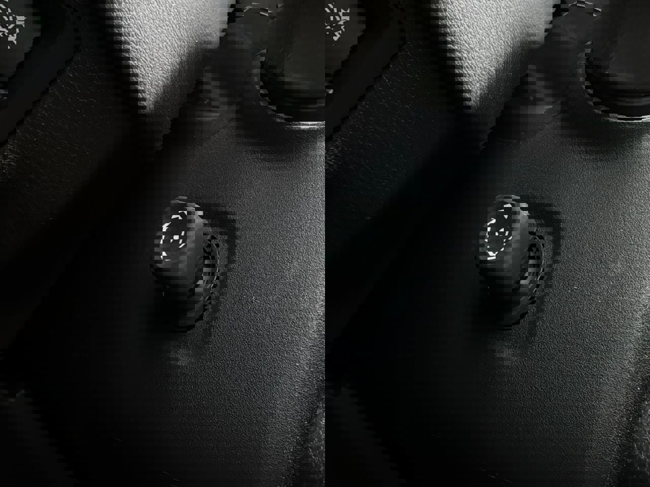 Used 2025 Toyota Sequoia Platinum AWD/4WD image 47