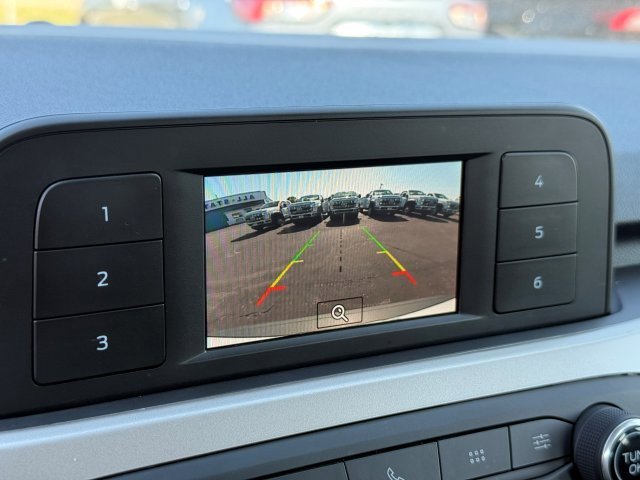 Used 2022 Ford Escape S image 26