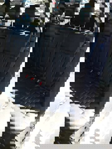 Used 2013 Mercedes-Benz E 350 4MATIC Wagon image 40