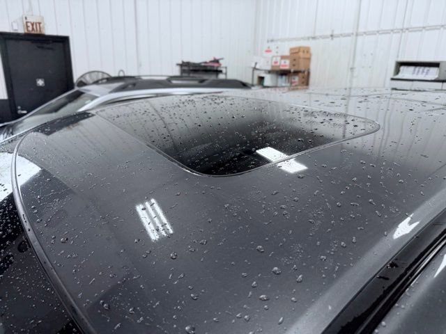 Used 2024 Honda Odyssey Elite image 9