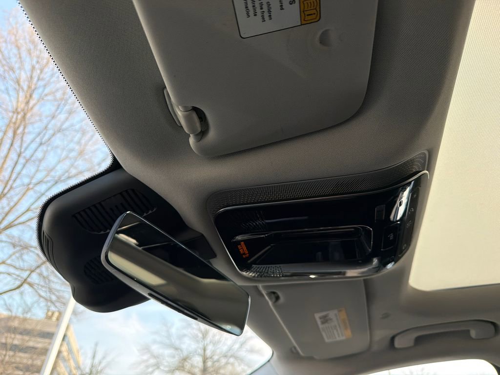 Used 2023 Mercedes-Benz C 300 4MATIC Sedan image 28