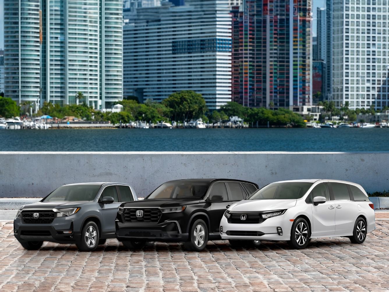 Certified 2023 Honda HR-V Sport image 36