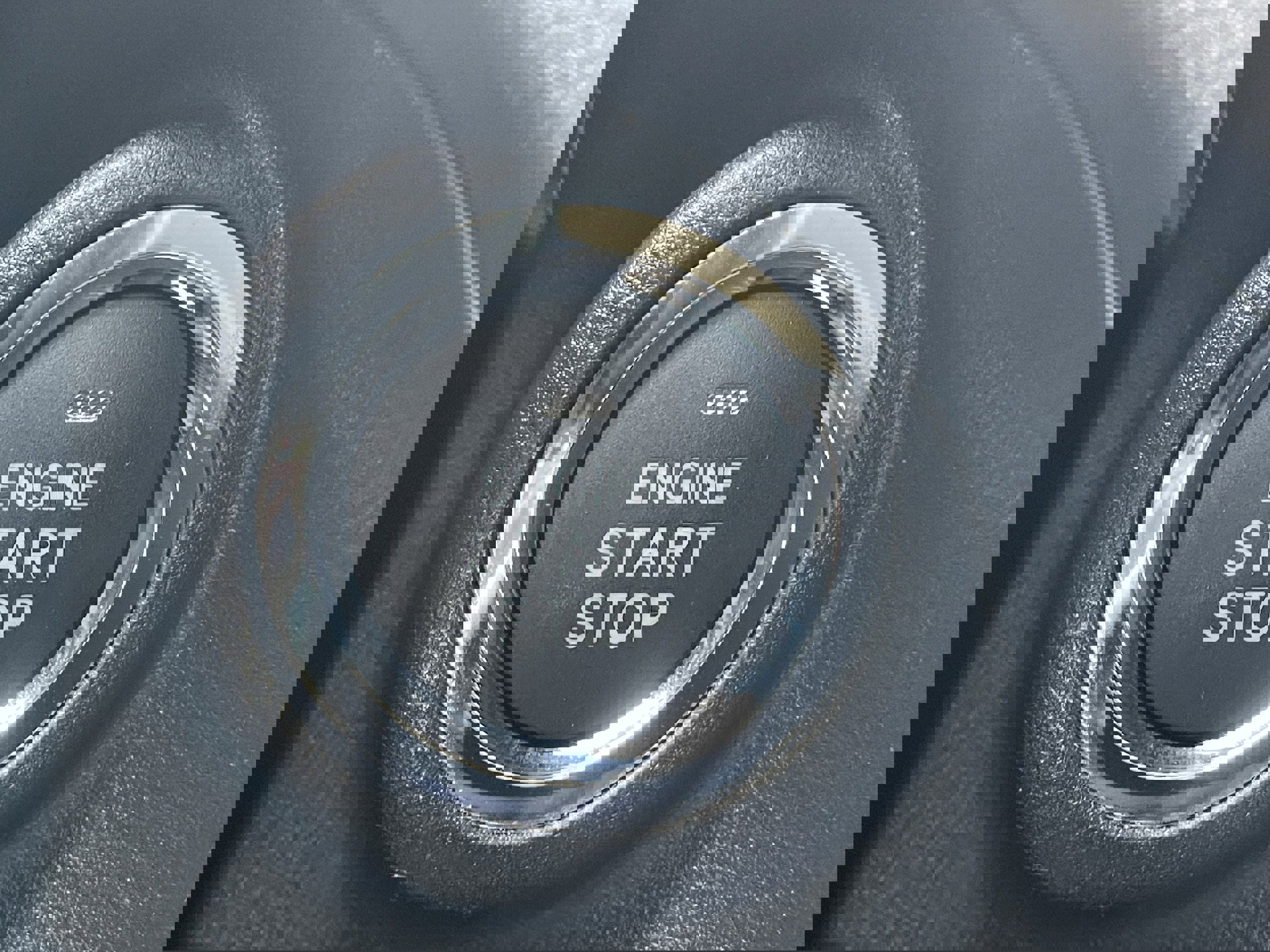 Certified 2022 Subaru Forester Touring w/ Popular Package #3 image 20