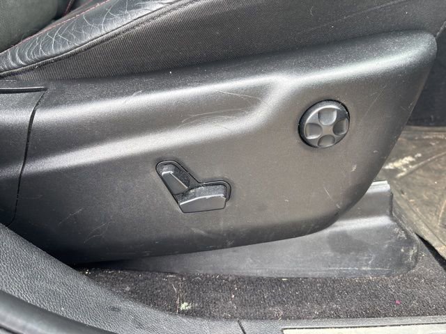 Used 2021 Dodge Durango R/T image 42