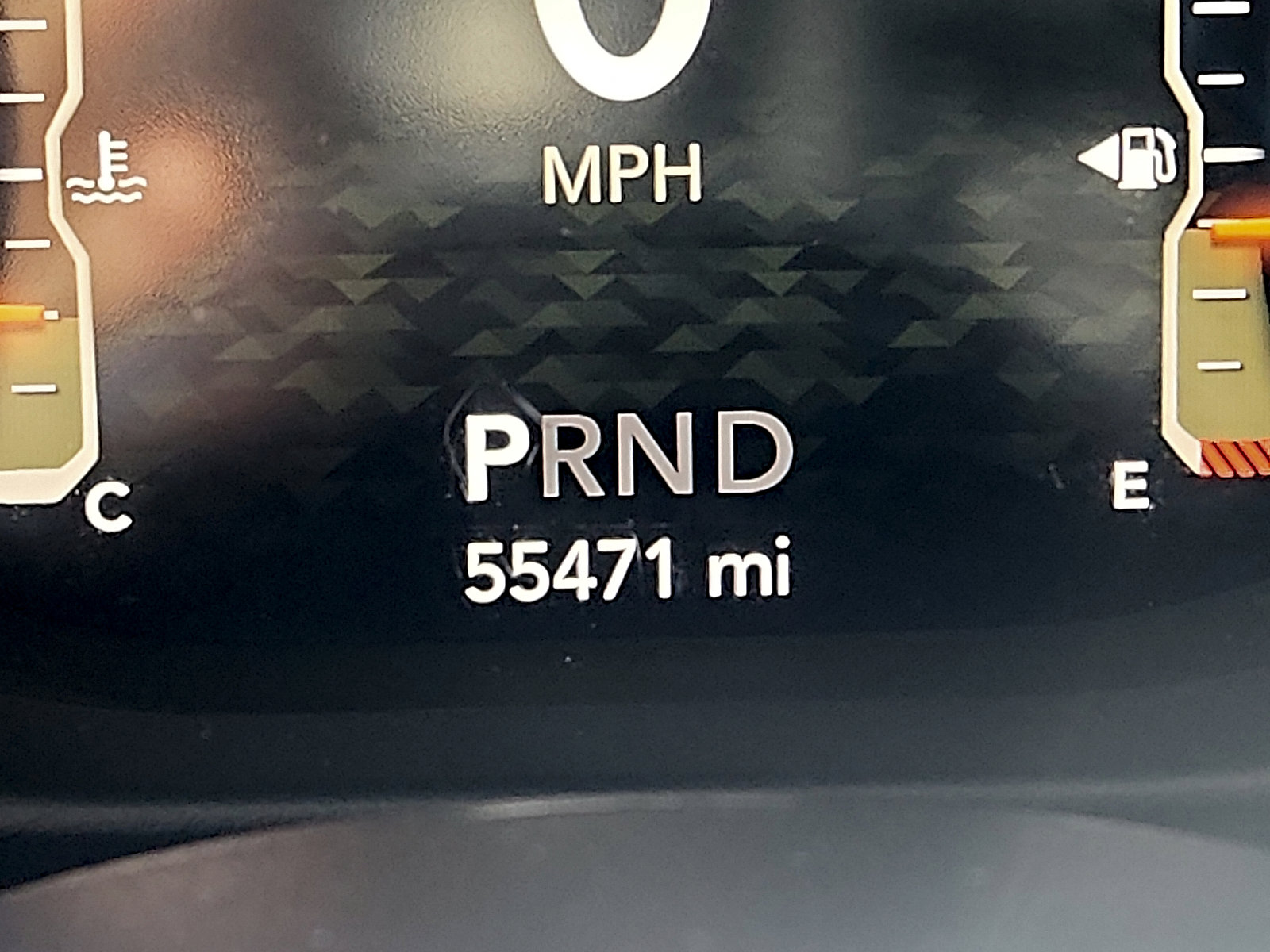 Used 2019 Jeep Wrangler Unlimited Sahara image 20