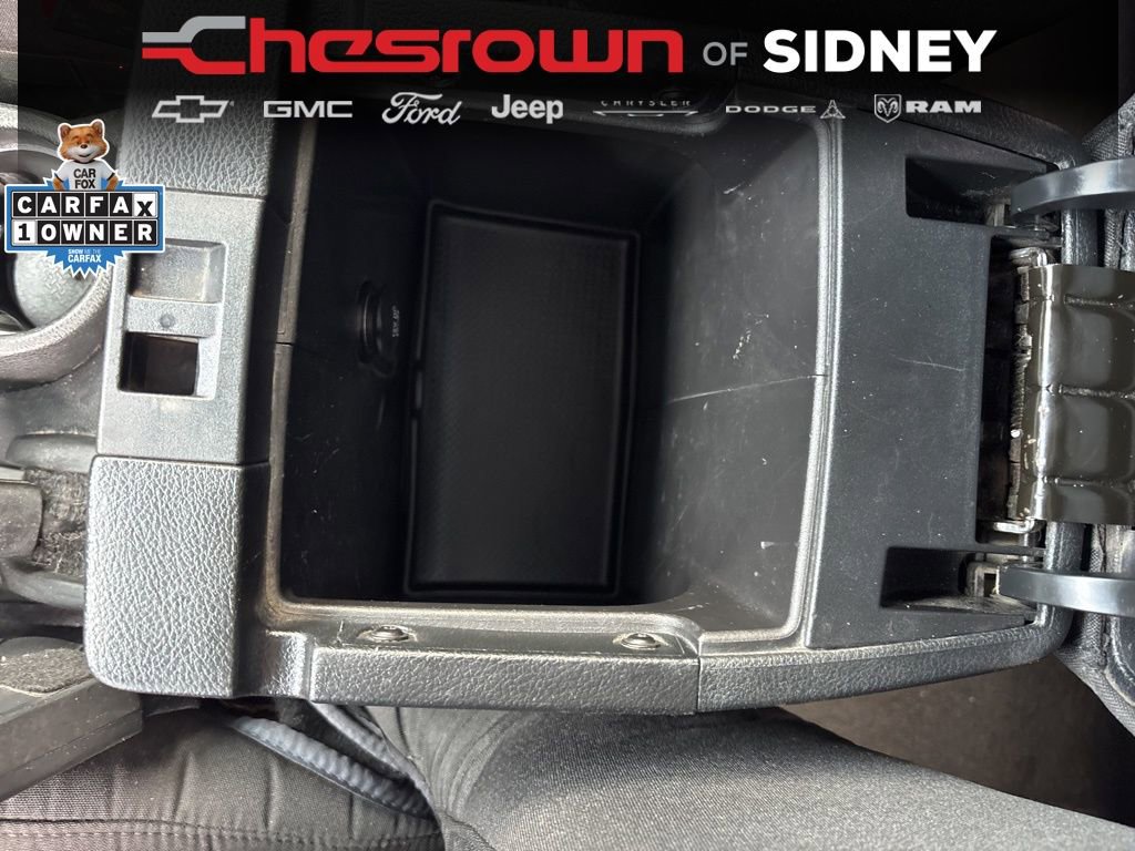 Used 2017 Jeep Wrangler Unlimited Sport AWD/4WD image 17