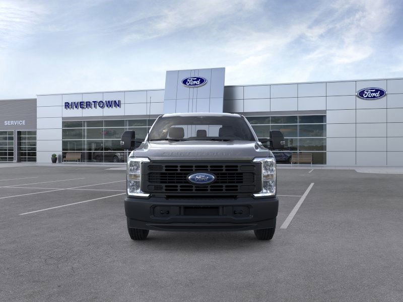 New 2026 Ford F250 XL image 30