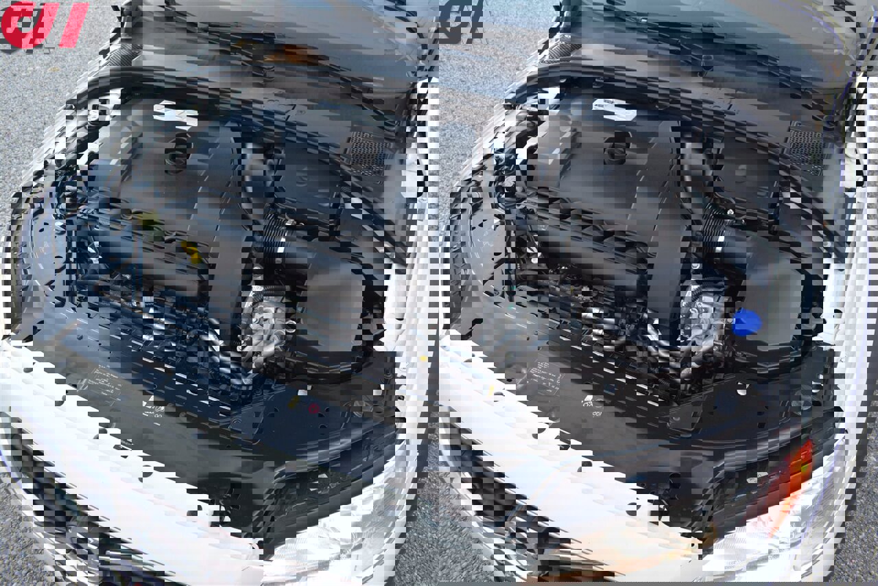 Used 2013 Volvo XC70 T6 image 32