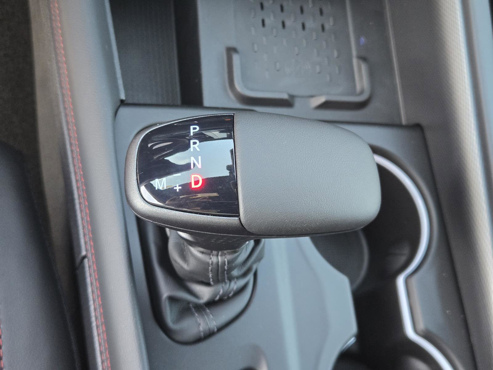 New 2026 Dodge Durango GT image 16