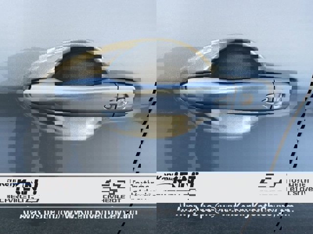 Used 2018 Nissan Rogue Sport SL w/ SL Premium Package image 22