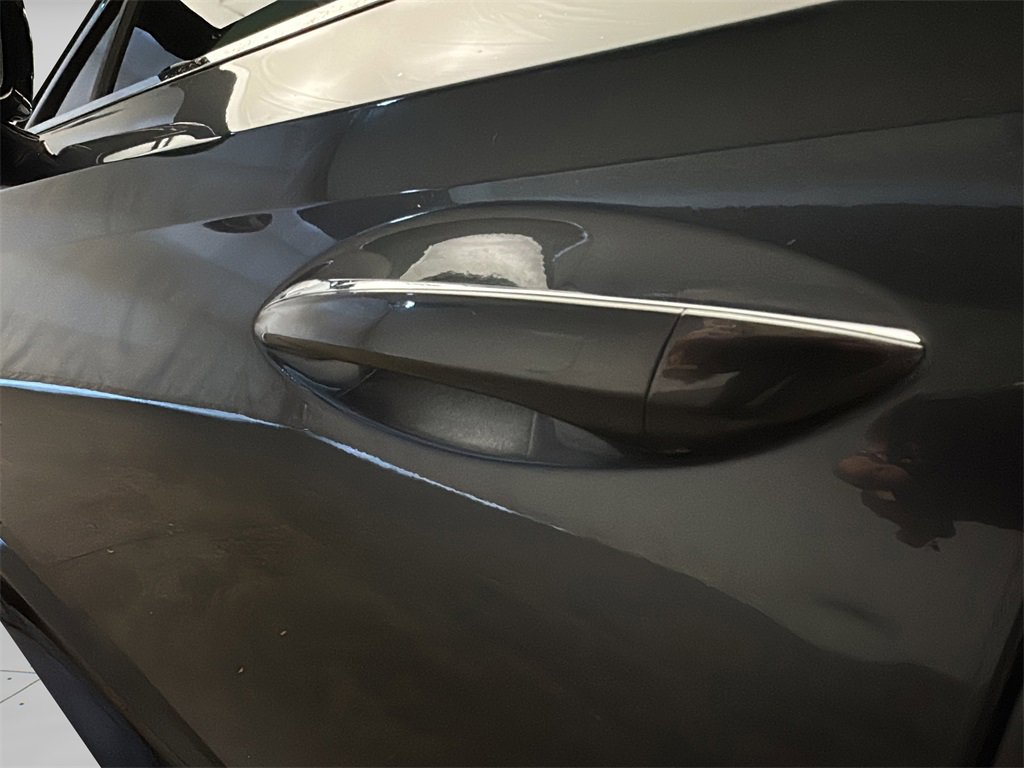 Used 2022 Hyundai Sonata SEL Plus w/ Cargo Package image 21