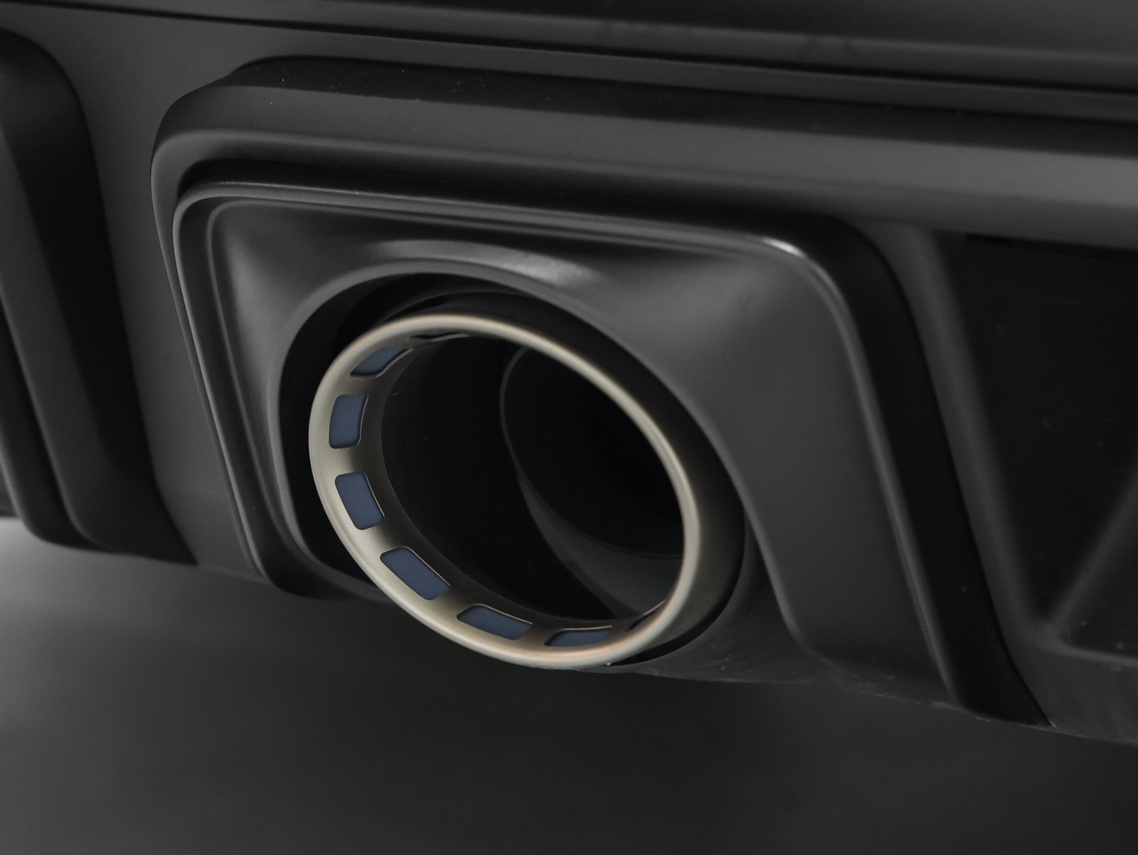 Used 2025 Porsche 911 Targa 4 GTS image 25