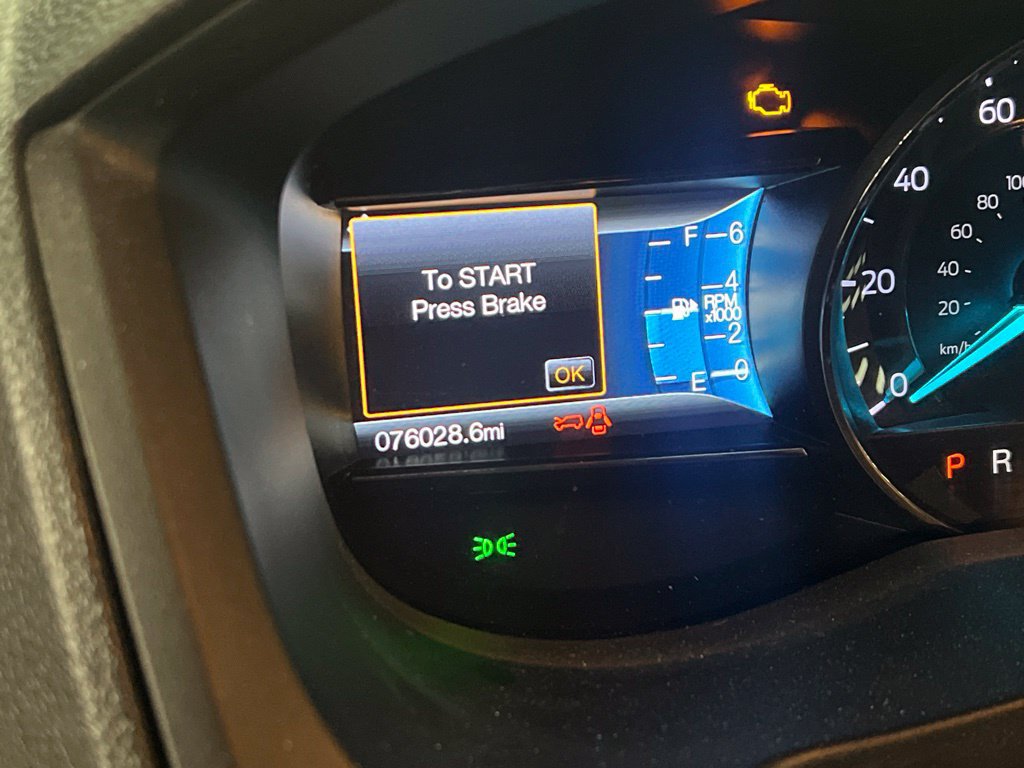 Used 2016 Ford Explorer Limited w/ Equipment Group 301A FWD image 17