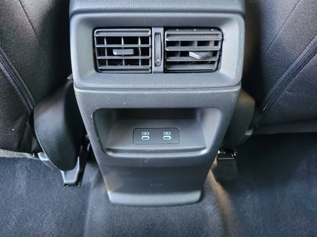 Certified 2023 Honda CR-V Sport image 12